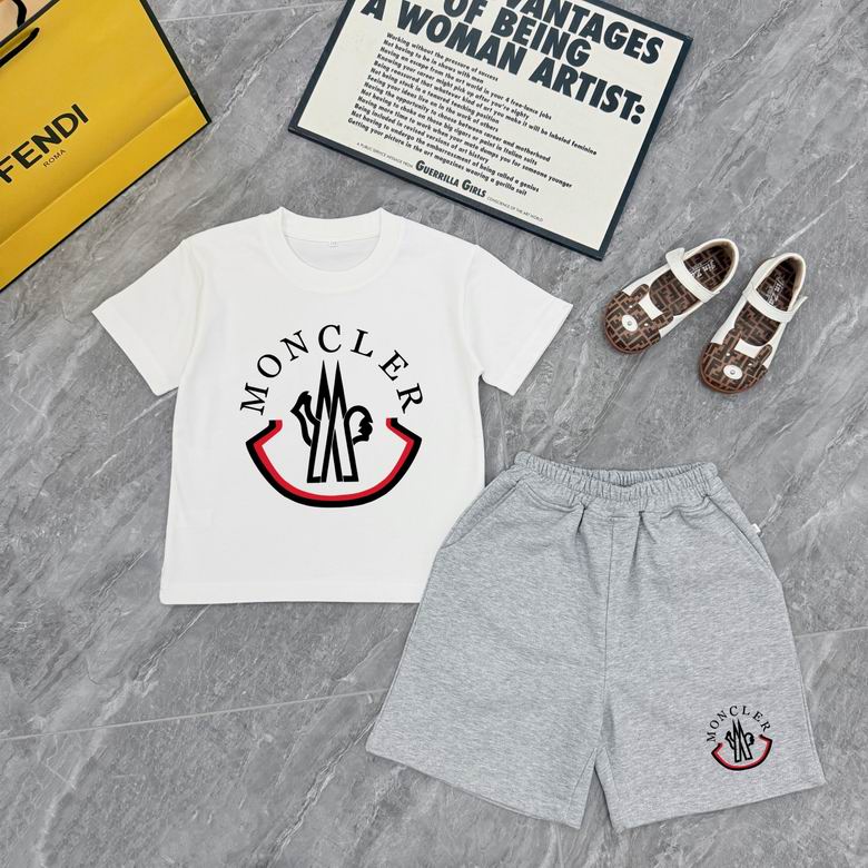 Moncler sz90-150 23